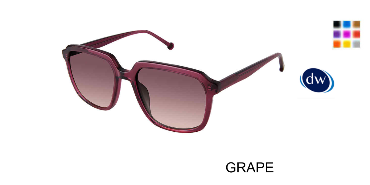 GRAPE OTPS-2037