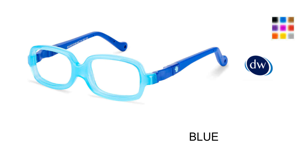 BLUE JOEY 3.0