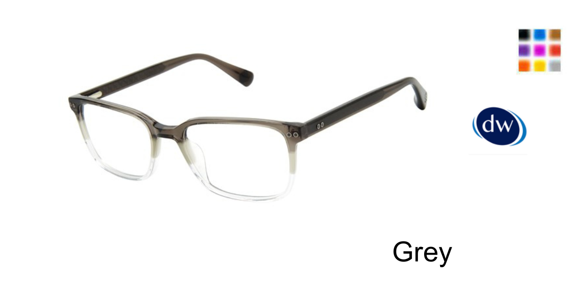 Grey        TLM005