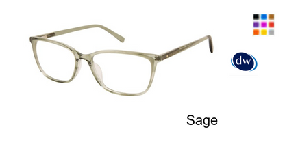 Sage     TFW012