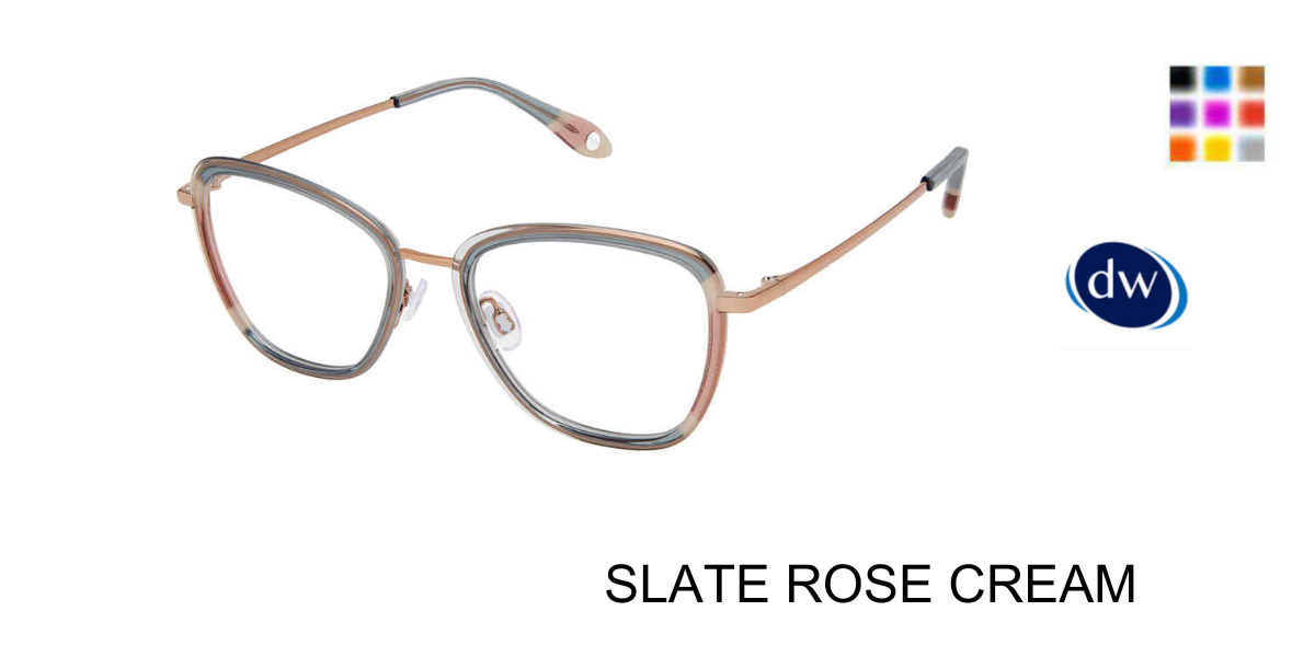 SLATE ROSE CREAM  F-3747