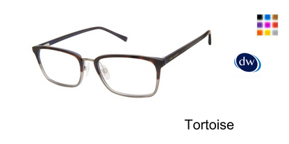 Tortoise           TMUF004
