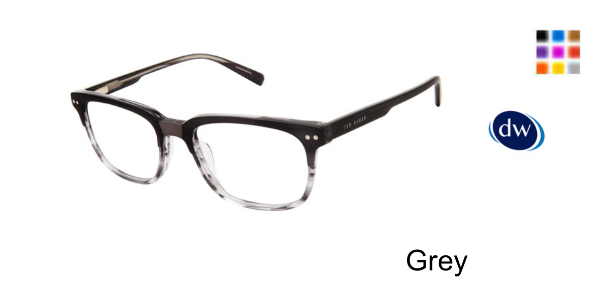 Grey             TM015