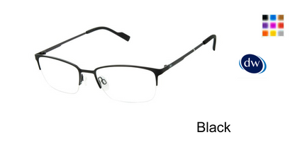 Black        827084
