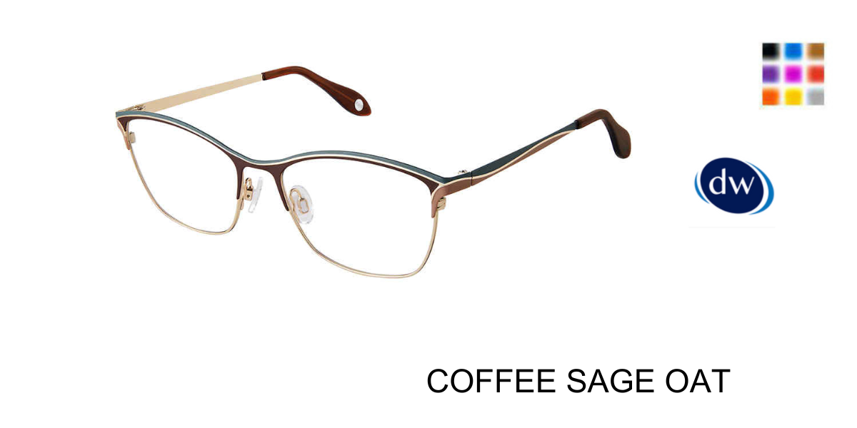 COFFEE SAGE OAT F-3731