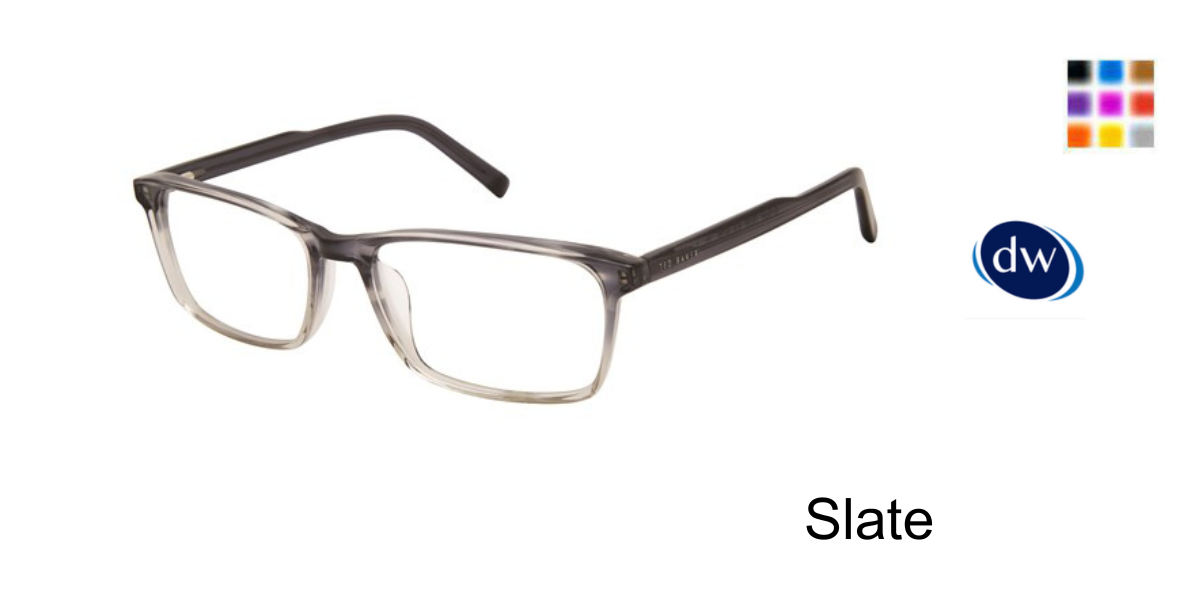 Slate                    TXL006