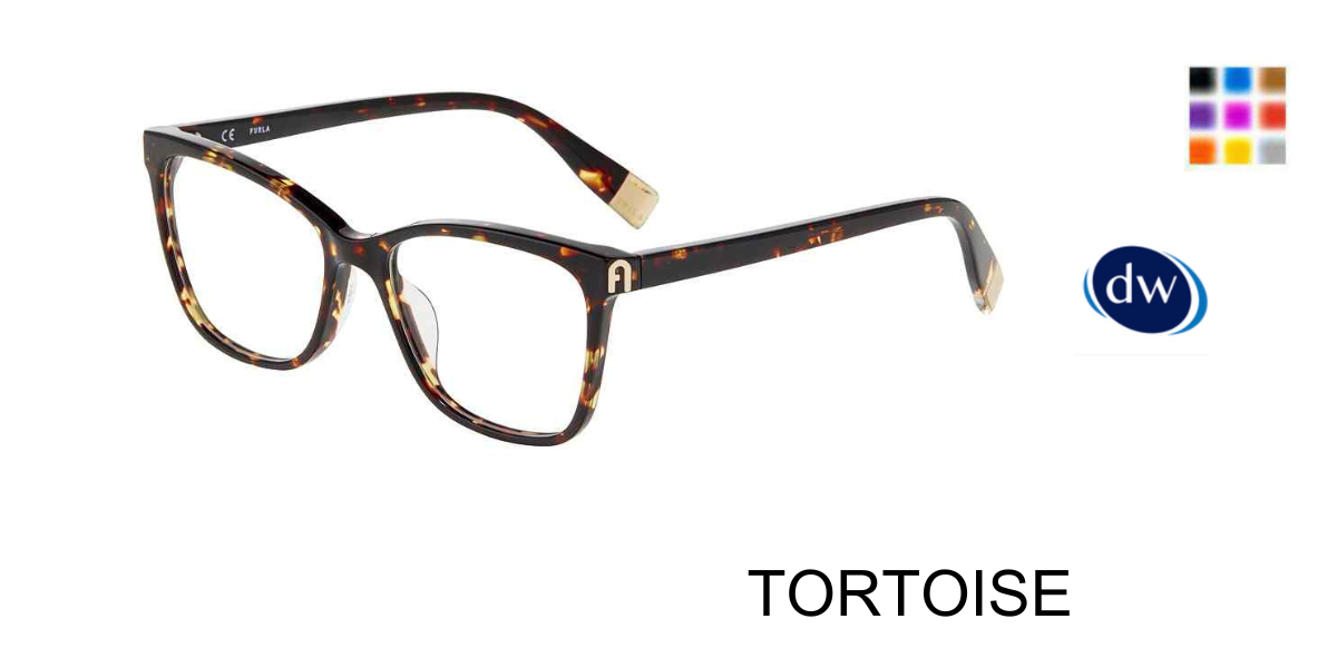 TORTOISE