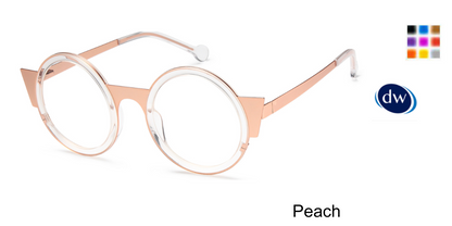 Peach   22174