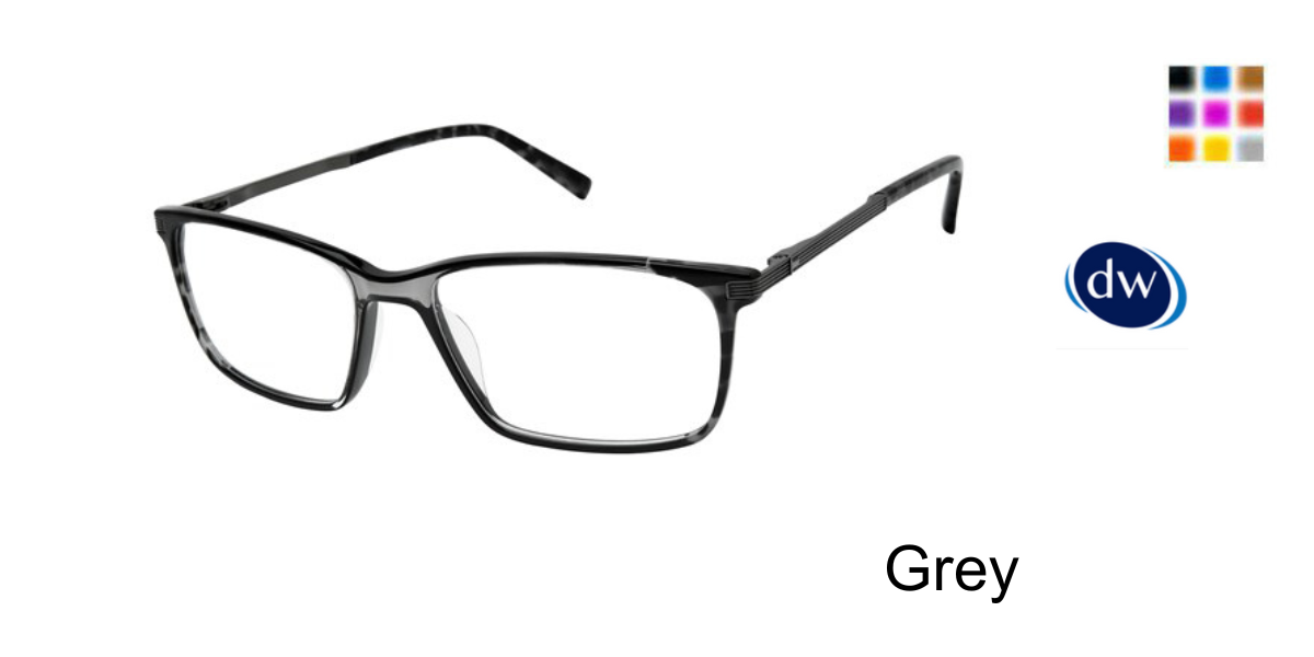 Grey         TXL010