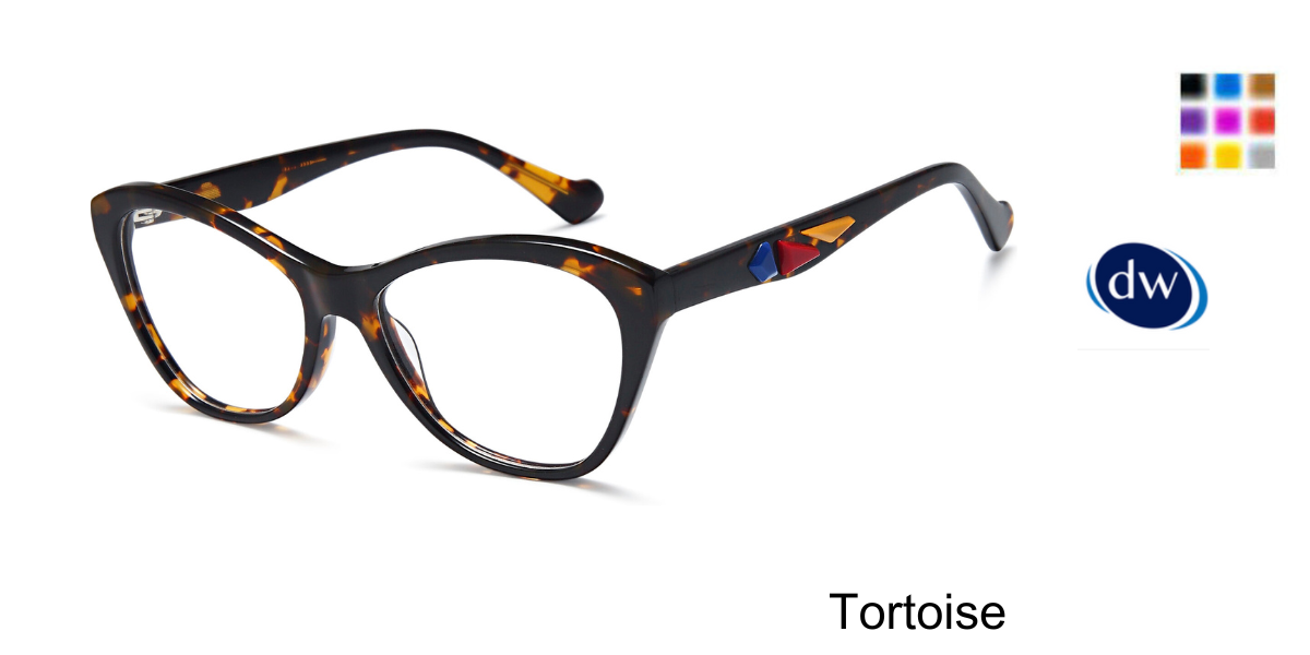 Tortoise   CS1149