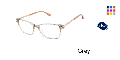 Grey      L956