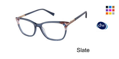 Slate      GX108
