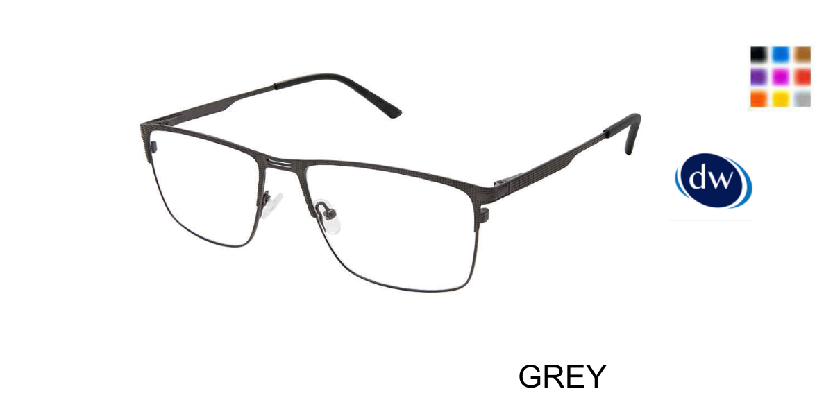 GREY SF-1172T