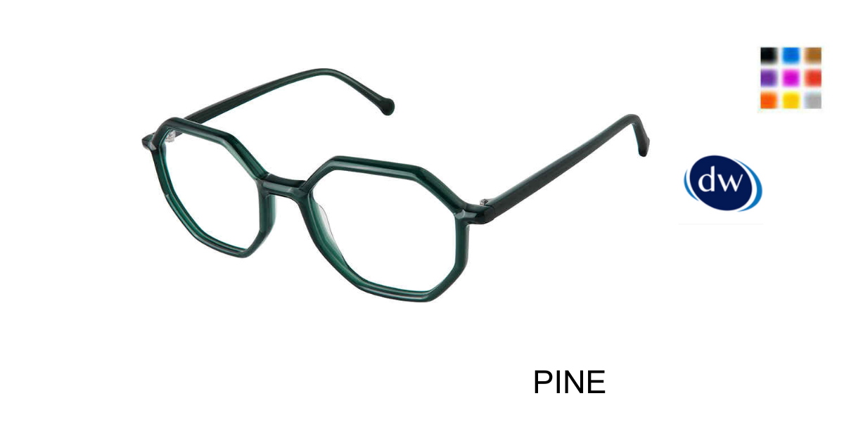PINE OTP-181