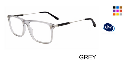 Jones New York VJOM547 Eyeglasses