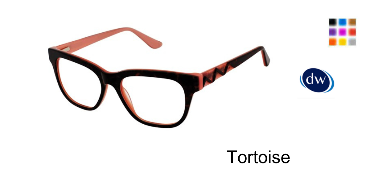 Tortoise    KAIRI - GX044