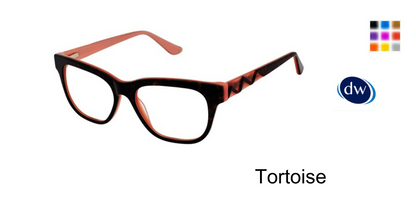 Tortoise    KAIRI - GX044