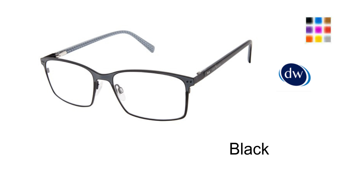 Black        TXL514