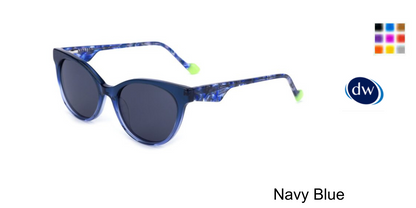 Navy Blue   MB1194