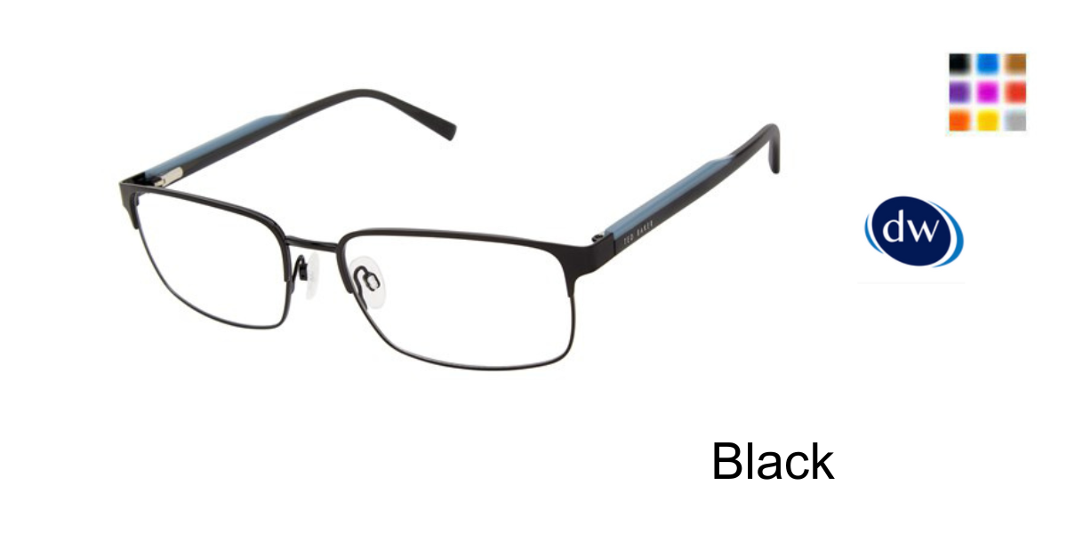 Black                  TXL510