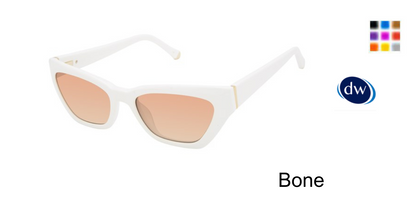 Bone               DELILA K577