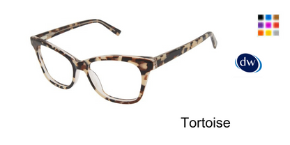 Tortoise     TW009