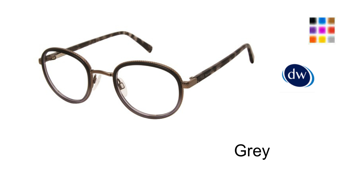 Grey             TM014