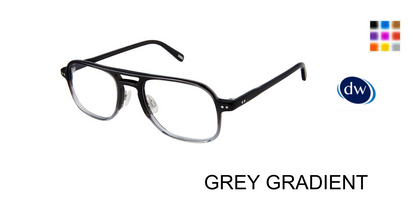 GREY GRADIENT K-755