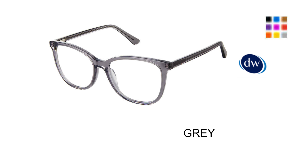 GREY SF-628