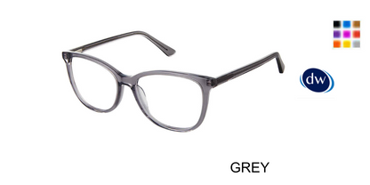 GREY SF-628