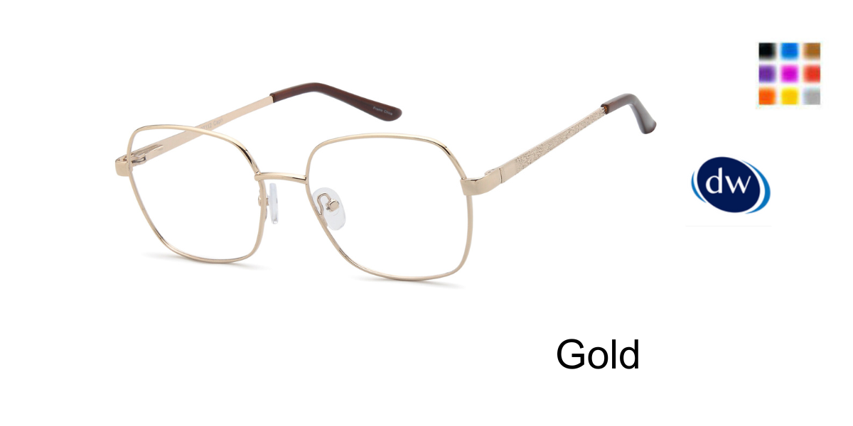 PT 112 Gold