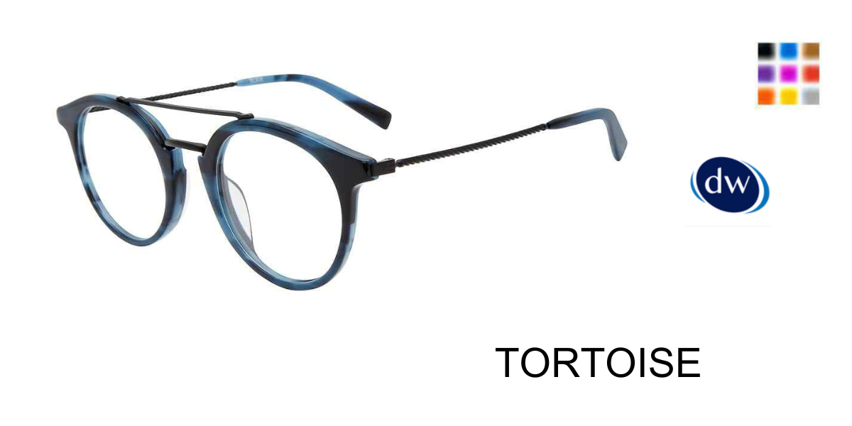 TORTOISE