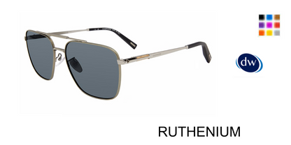 RUTHENIUM E56P         Chopard SCHL24 Eyeglasses