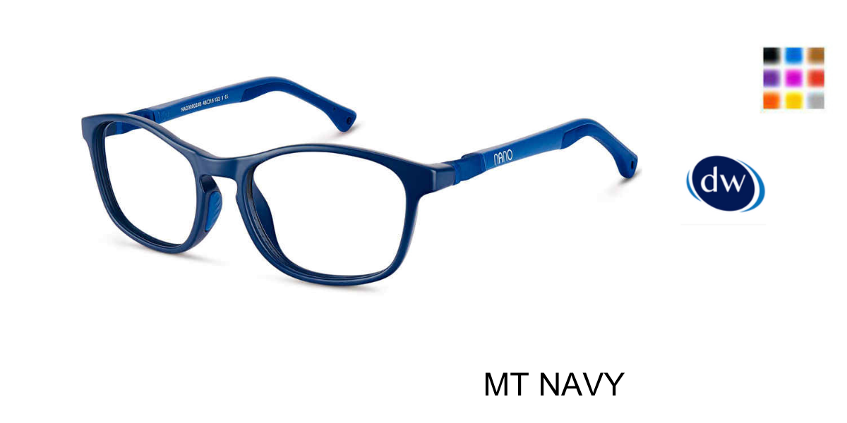 MT NAVY  POWER UP 3.0