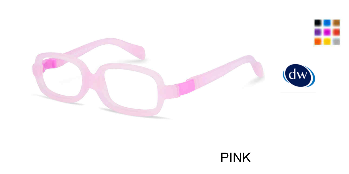 PINK KITTEN 3.0