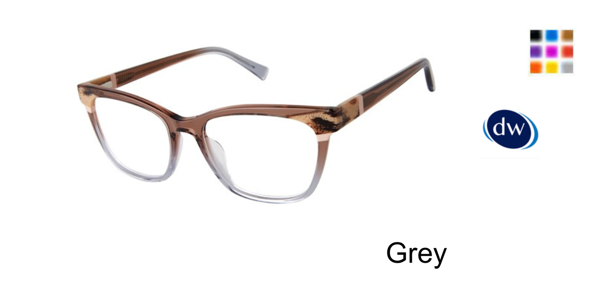 Grey     GX106