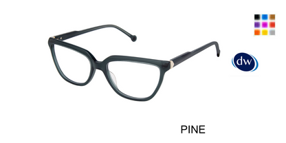 PINE OTP-195