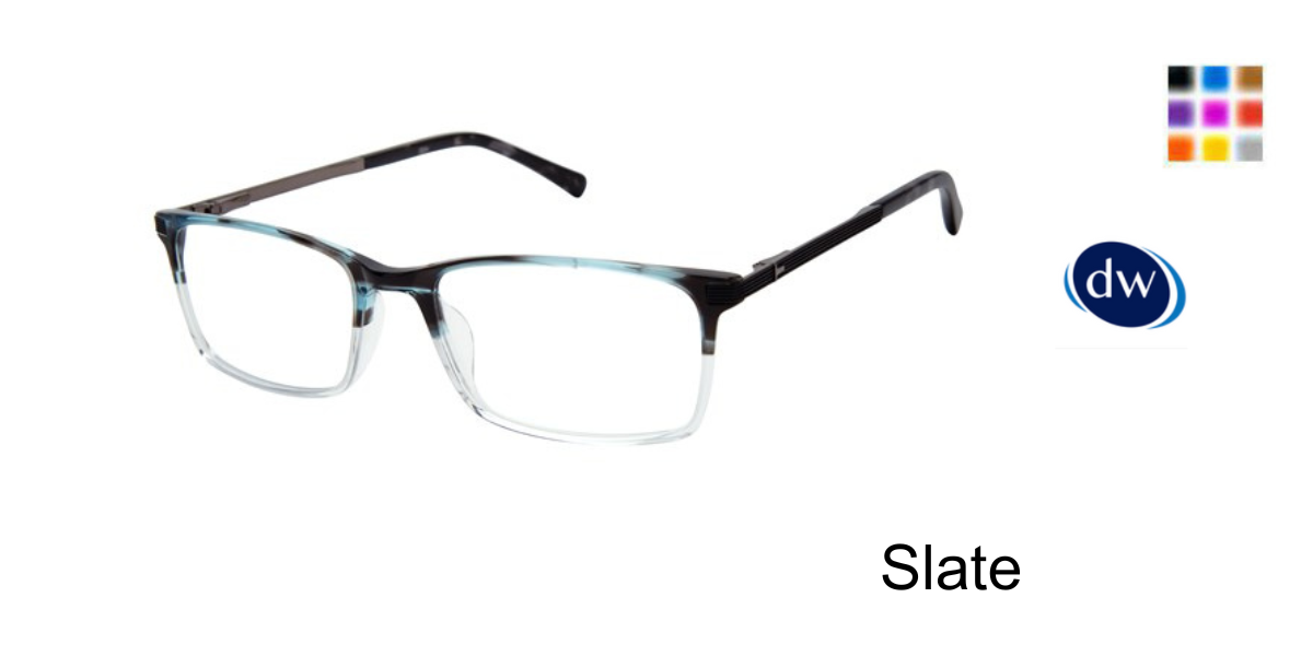 Slate     TFM016
