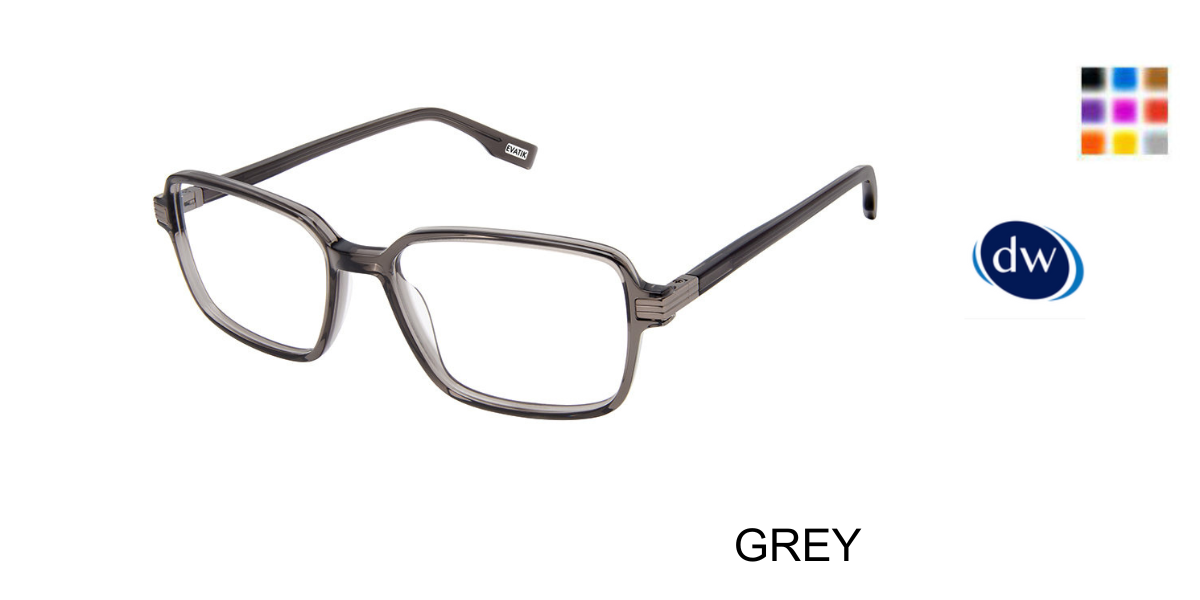 GREY  E-9283