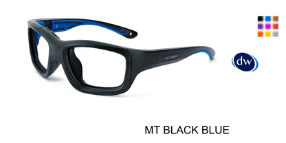 MT BLACK BLUE  NSP10