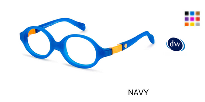 NAVY BIRDIE 3.0