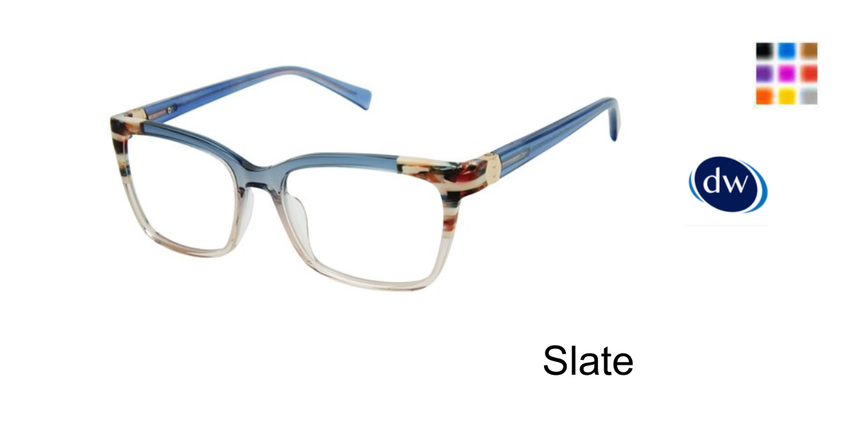 Slate    GX109