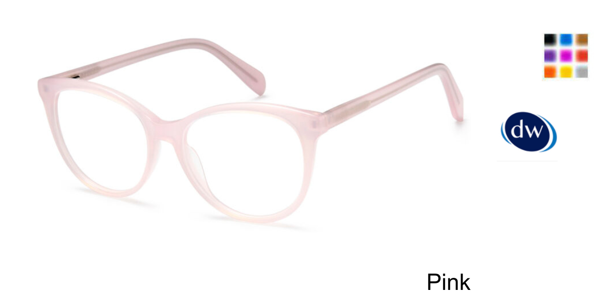 Pink   21100