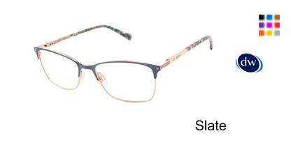 Slate       TW525