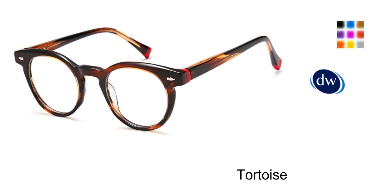 Tortoise    CO1114
