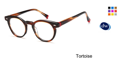 Tortoise    CO1114