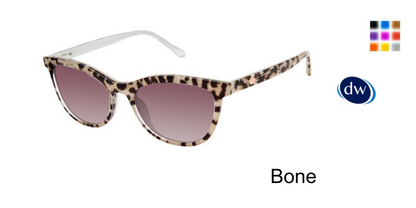 Bone       L193