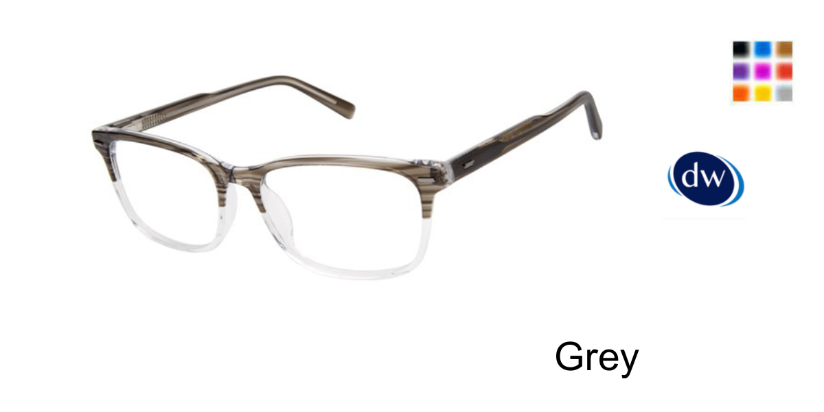 Grey             TMBIO002
