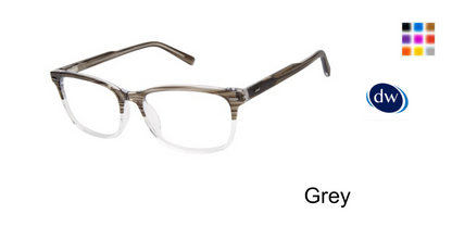 Grey             TMBIO002