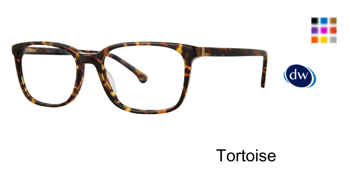 Tortoise